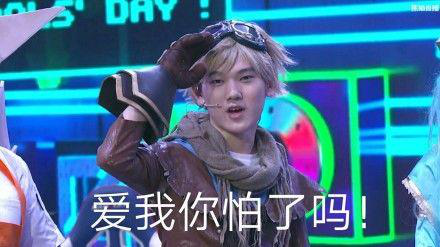 守望先锋与永劫无间联动活动精彩开启