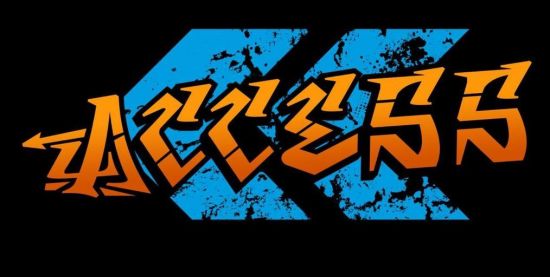 拳头游戏新作揭秘《LOL》ARPG开发动态