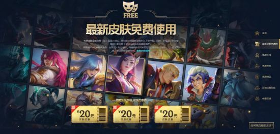 低多边形柴犬来袭！《Old School RuneScape》迎来人类最好的朋友